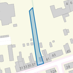 Perceel SMN02-C-2502