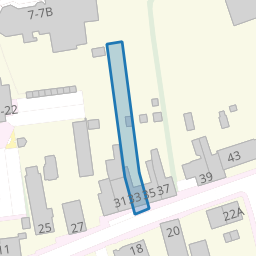 Perceel SMN02-C-2505