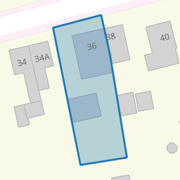 Perceel SMN02-C-2513