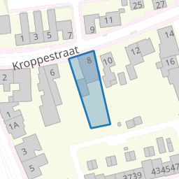 Perceel SMN02-C-2515