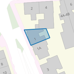 Perceel SMN02-C-2518