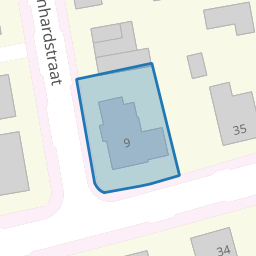 Perceel SMN02-C-2523