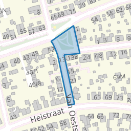 Perceel SMN02-C-2526