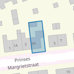 Perceel SMN02-C-2530