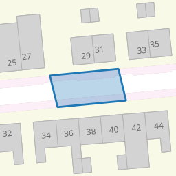 Perceel SMN02-C-2533