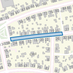 Perceel SMN02-C-2535