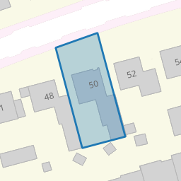 Perceel SMN02-C-2539