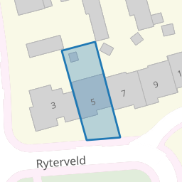 Perceel SMN02-C-2547