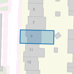 Perceel SMN02-C-2556