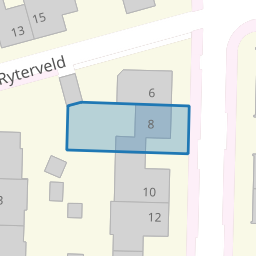 Perceel SMN02-C-2558