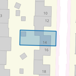 Perceel SMN02-C-2561