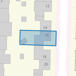 Perceel SMN02-C-2562