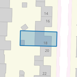 Perceel SMN02-C-2563