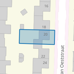 Perceel SMN02-C-2564