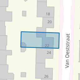 Perceel SMN02-C-2565