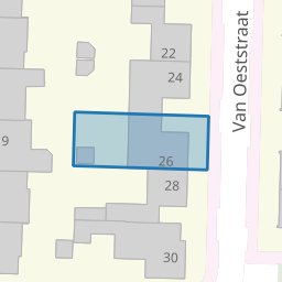 Perceel SMN02-C-2567