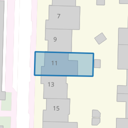 Perceel SMN02-C-2570