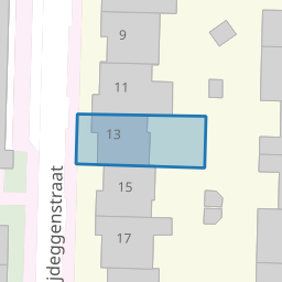 Perceel SMN02-C-2571