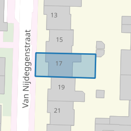 Perceel SMN02-C-2573