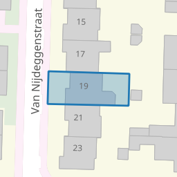 Perceel SMN02-C-2574