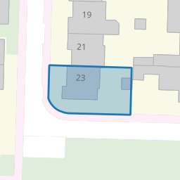 Perceel SMN02-C-2576