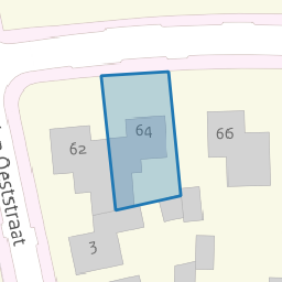 Perceel SMN02-C-2579