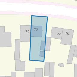 Perceel SMN02-C-2581