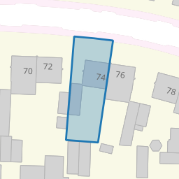 Perceel SMN02-C-2582