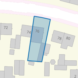 Perceel SMN02-C-2583