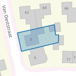 Perceel SMN02-C-2584