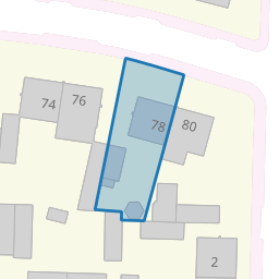 Perceel SMN02-C-2586