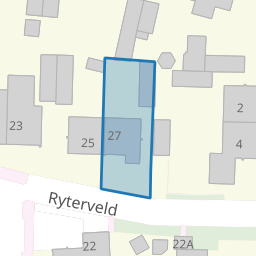 Perceel SMN02-C-2591