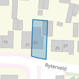 Perceel SMN02-C-2593