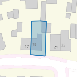 Perceel SMN02-C-2595