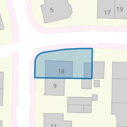 Perceel SMN02-C-2597