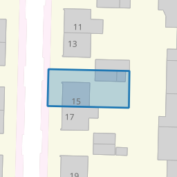 Perceel SMN02-C-2601