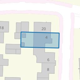 Perceel SMN02-C-2605