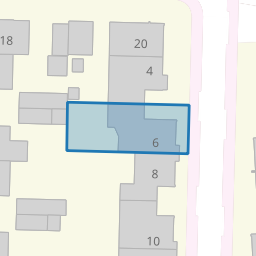 Perceel SMN02-C-2606