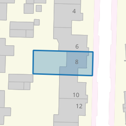 Perceel SMN02-C-2607