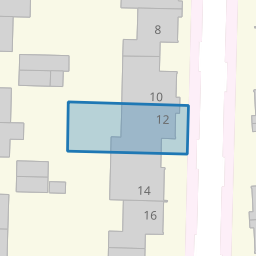 Perceel SMN02-C-2609