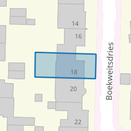 Perceel SMN02-C-2612