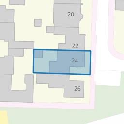 Perceel SMN02-C-2615