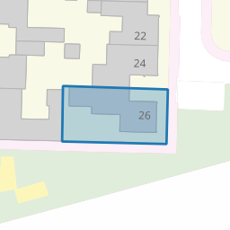 Perceel SMN02-C-2616