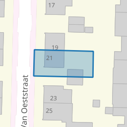 Perceel SMN02-C-2617