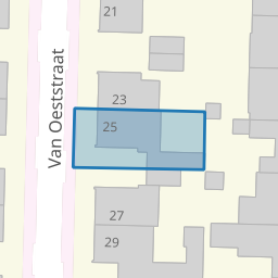 Perceel SMN02-C-2619