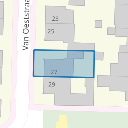 Perceel SMN02-C-2620