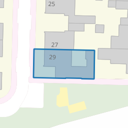 Perceel SMN02-C-2621