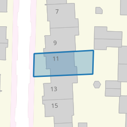Perceel SMN02-C-2624
