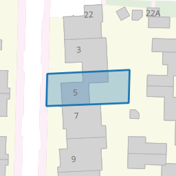 Perceel SMN02-C-2630