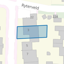 Perceel SMN02-C-2631